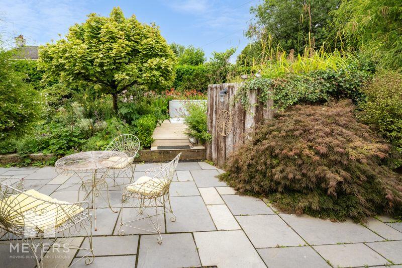 Additional image 22 of Coach Hill Lane, Burley, Ringwood, BH24