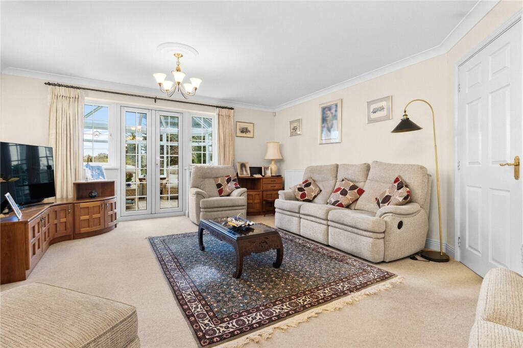 Additional image 29 of Orchard Grange, Lower Dicker, Hailsham, East Sussex, BN27