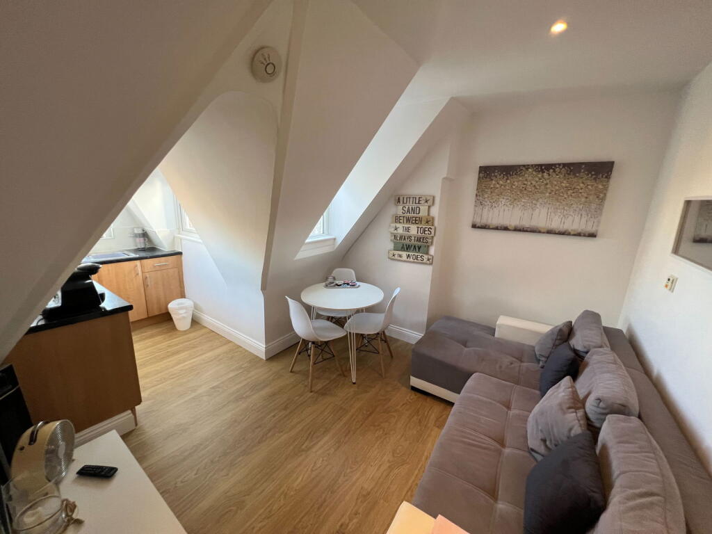 Additional image 2 of Durley Gardens, Bournemouth, BH2 5HU