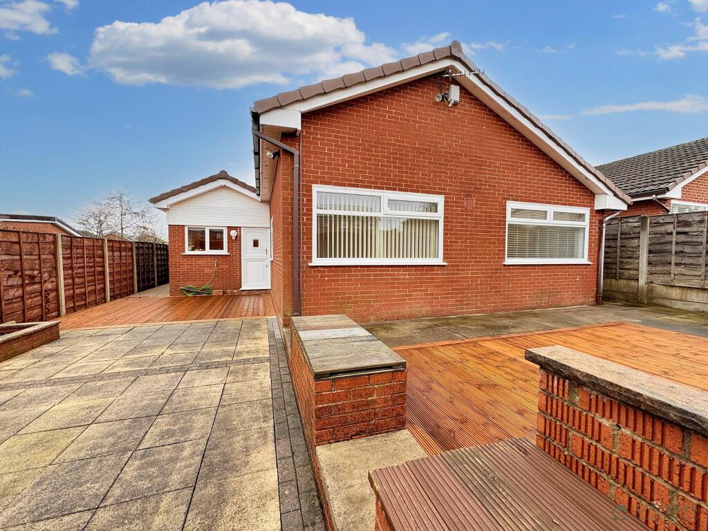 Additional image 17 of Simonbury Close, Bury