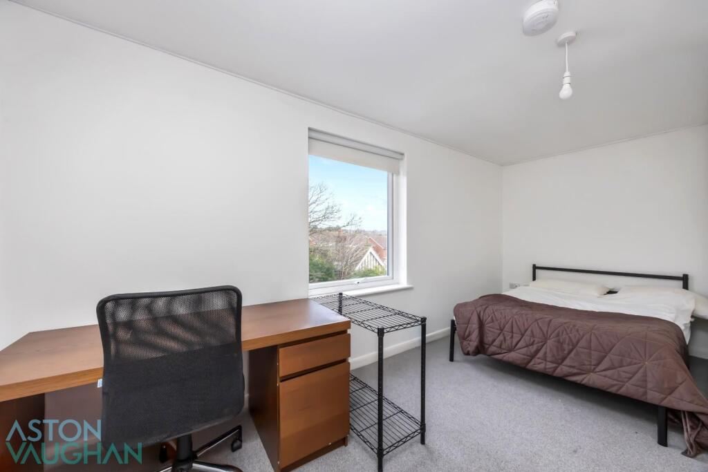 Additional image 11 of Bevendean Road, Brighton