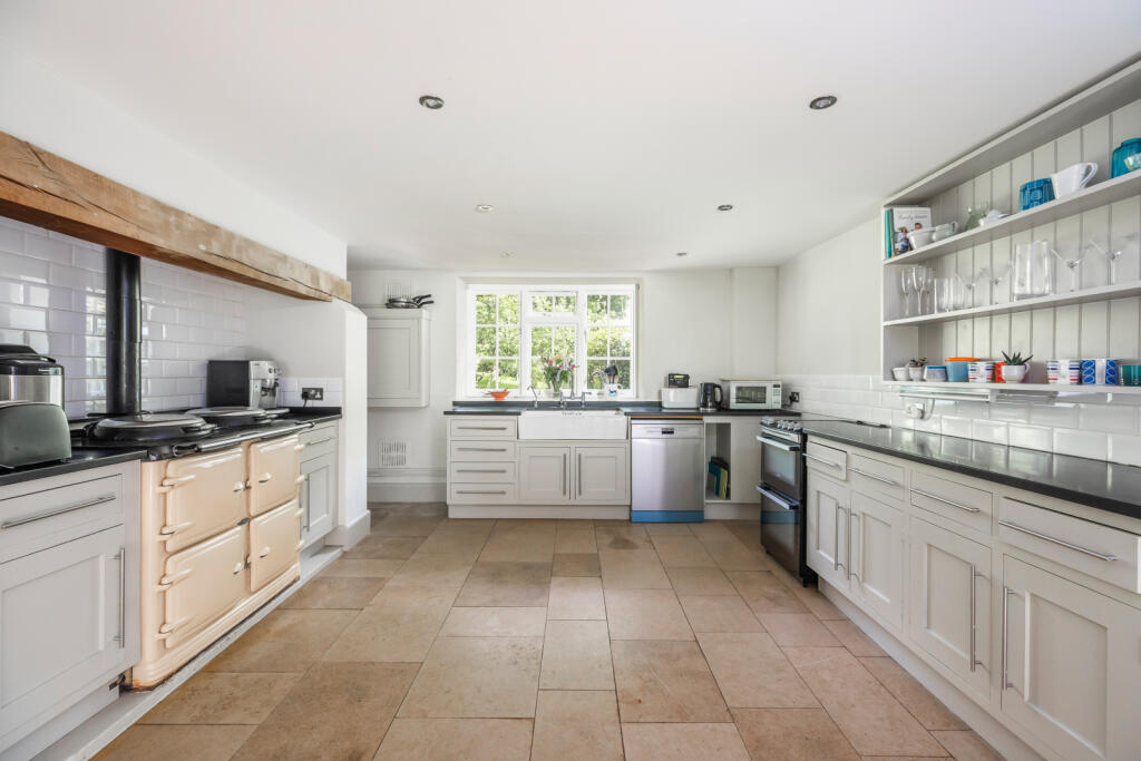 Additional image 5 of Dullar Lane, Sturminster Marshall, Wimborne, BH21