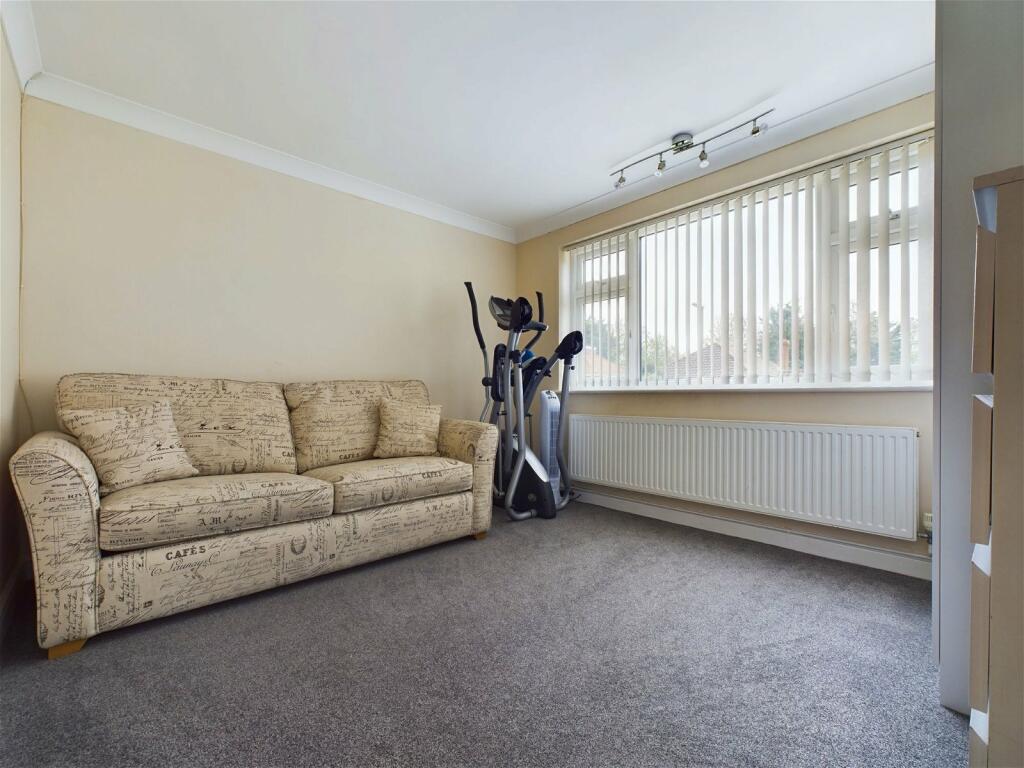 Additional image 6 of Bramber Close