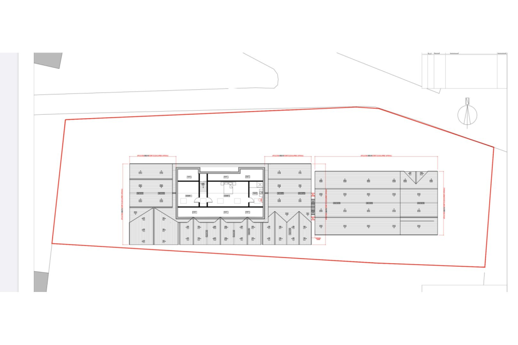 Additional image 15 of Horrocks Fold, Bolton, BL1