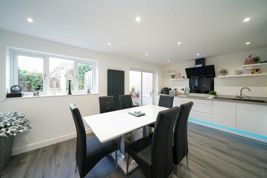 Additional image 14 of Turton Heights, Bolton, BL2