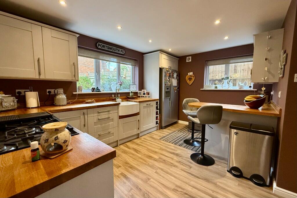 Additional image 4 of TILLINGHAM WAY, Stone Cross, Pevensey, East Sussex,BN24