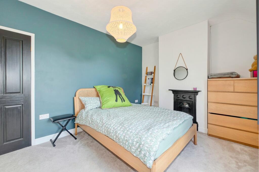 Additional image 21 of New Road, Hellingly, BN27