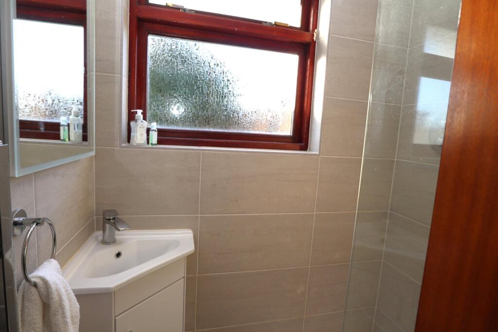 Additional image 12 of Fontmell Road, Broadstone, Dorset, BH18