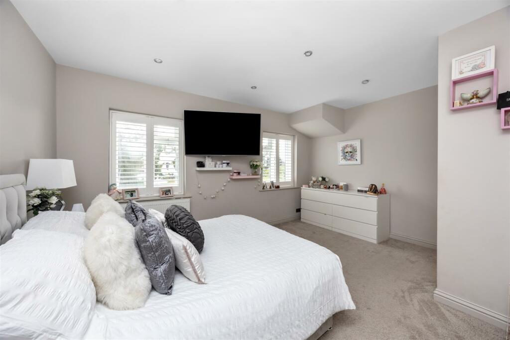 Additional image 22 of Offington Avenue, Worthing