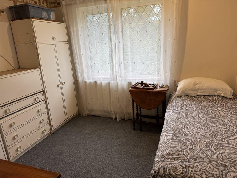 Additional image 6 of Cologne Road, Bovington, Wareham