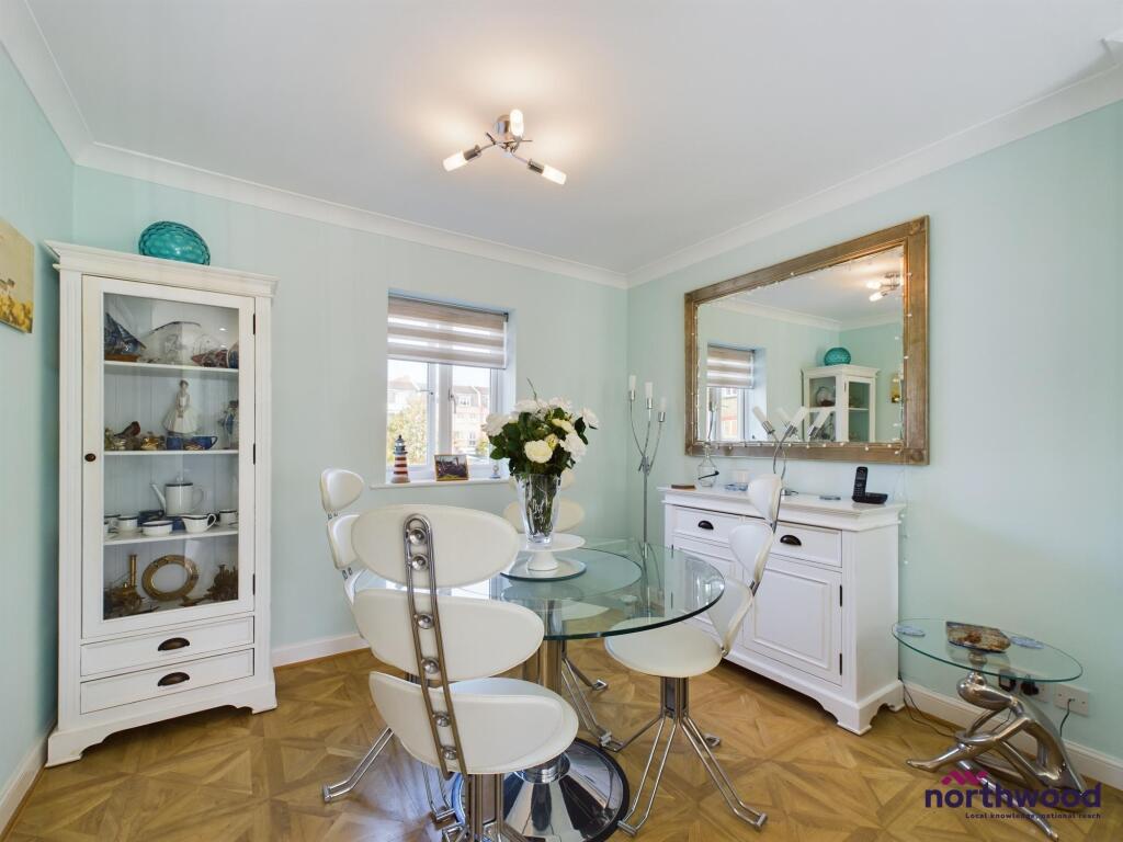 Additional image 15 of The Piazza, Sovereign Harbour South, Eastbourne, BN23