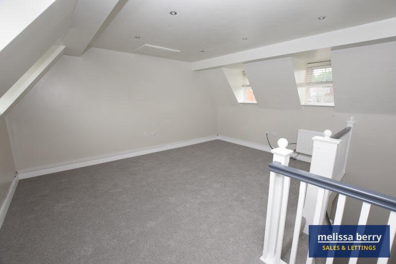 Additional image 21 of New Bridge Gardens, Bury BL9 9PJ