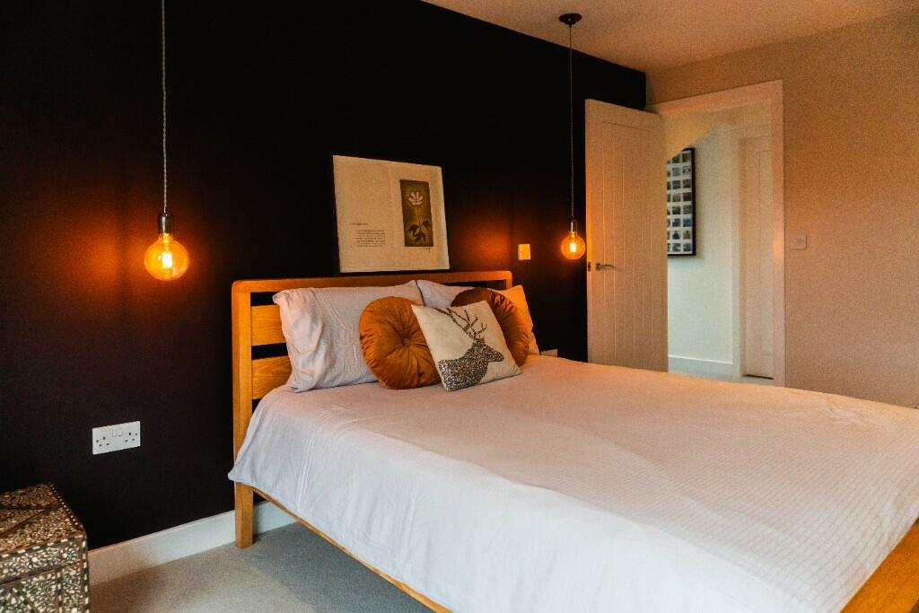 Additional image 32 of Heatherside Road, Bury, Greater Manchester, BL0