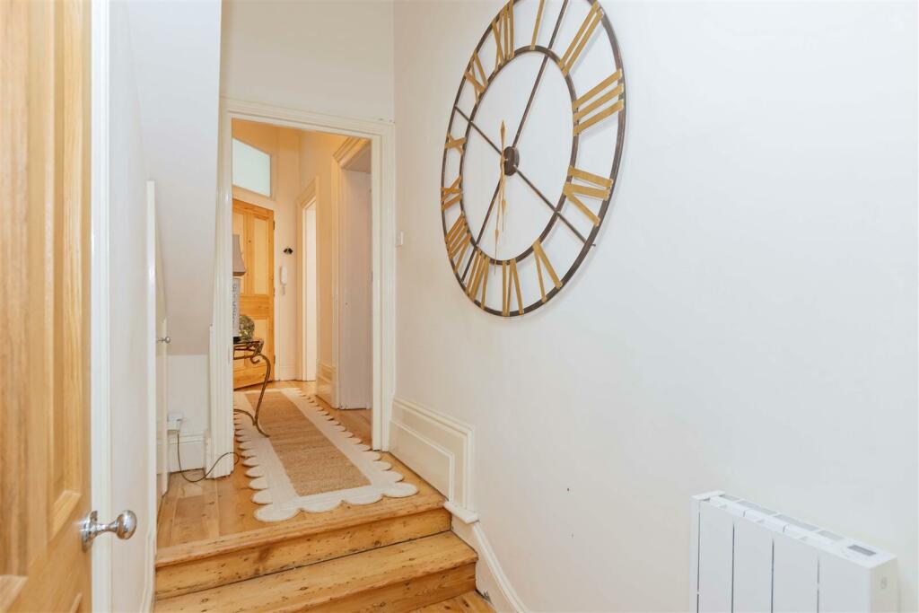 Additional image 9 of Heene Terrace, Worthing