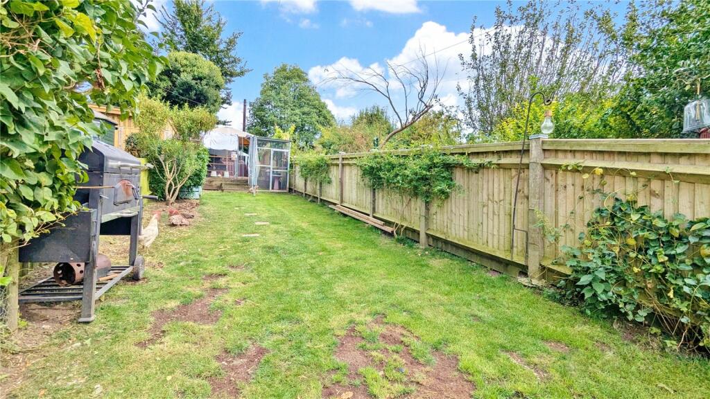 Additional image 13 of Northend, Findon Village, Worthing, West Sussex, BN14