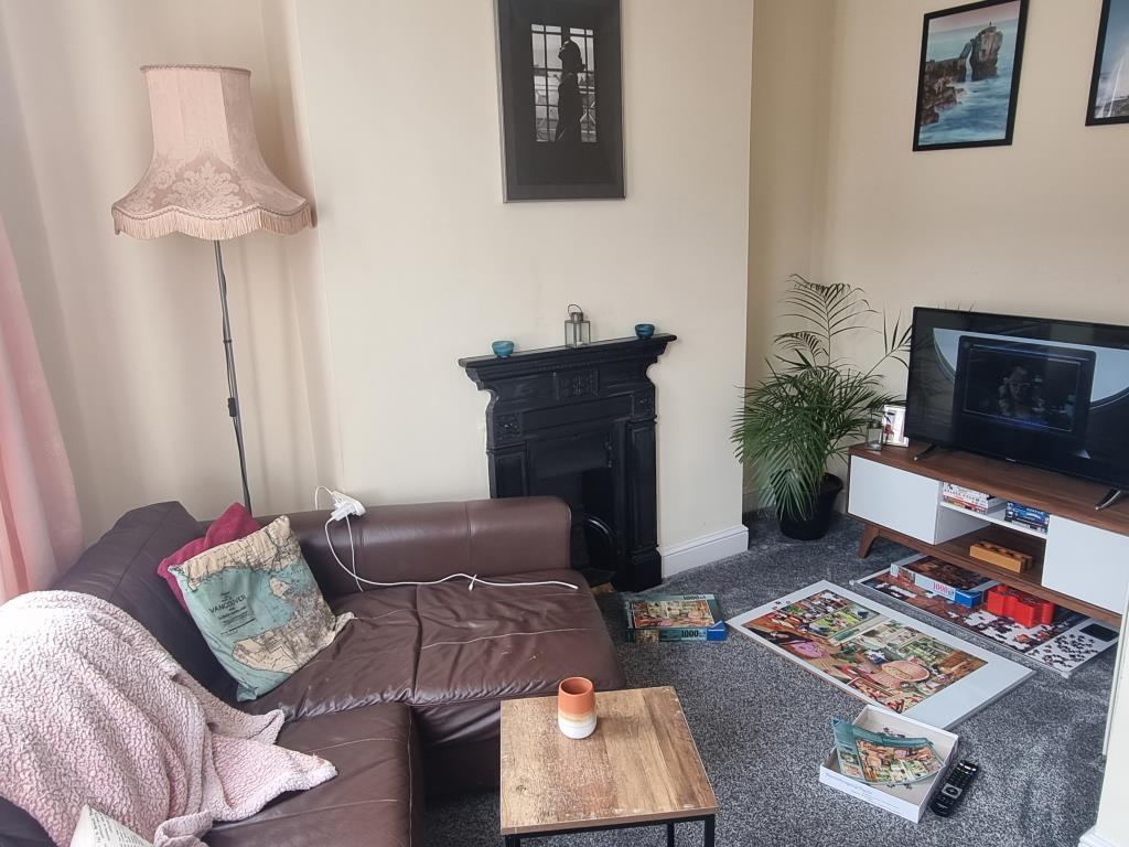 Additional image 3 of London Road, Brighton, BN1