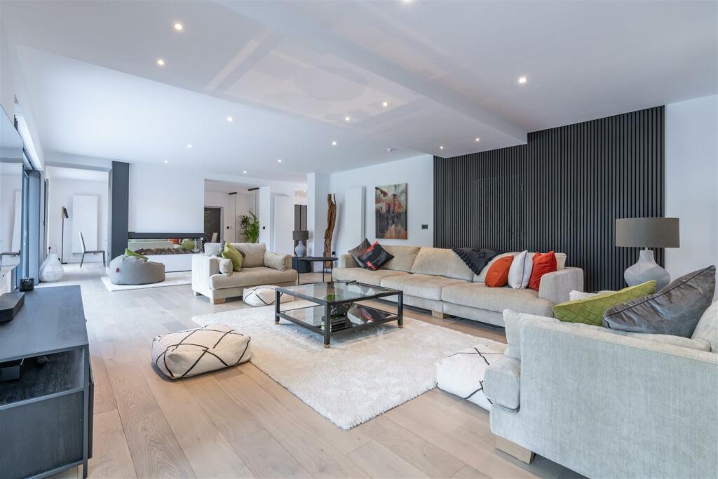 Additional image 11 of Newton Road, Canford Cliffs