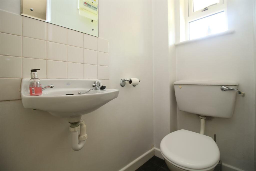 Additional image 13 of Rothbury Park, New Milton, Hampshire, BH25