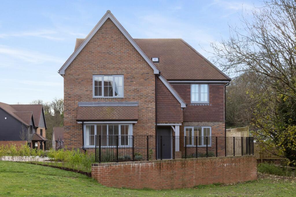 Additional image 28 of Palmeira, Skylarks, Ovingdean, BN2