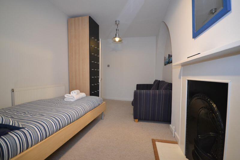 Additional image 23 of Stafford Road, Swanage