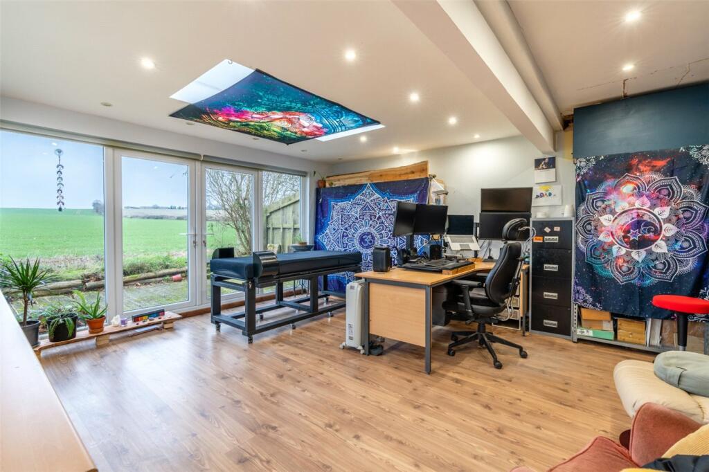 Additional image 8 of Horton, Wimborne, Dorset, BH21