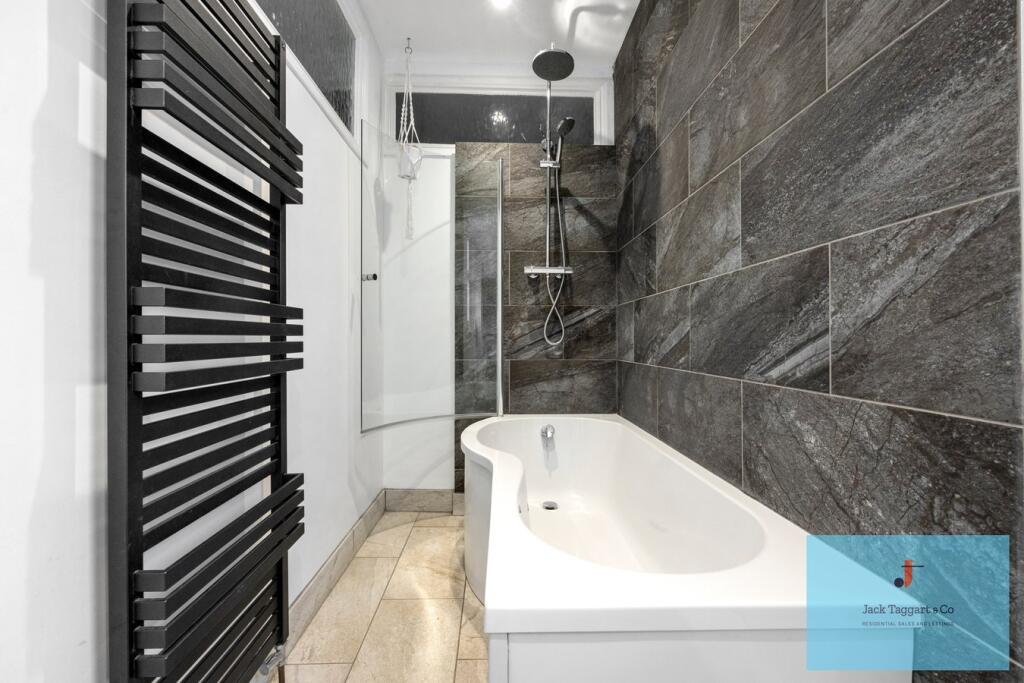 Additional image 15 of Leighton Road, Hove, BN3