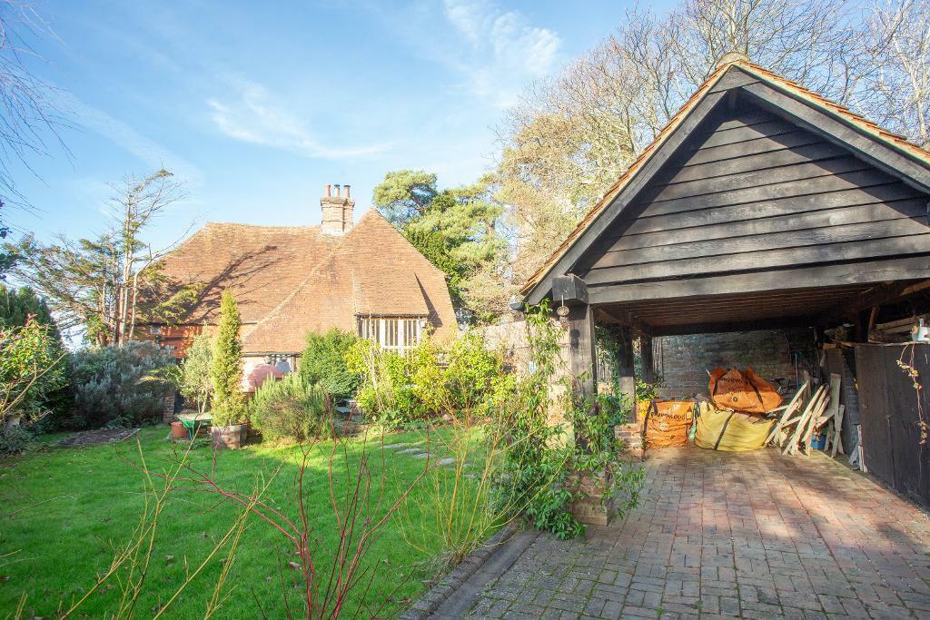 Additional image 19 of Church Lane, Hellingly, East Sussex, BN27 4HA