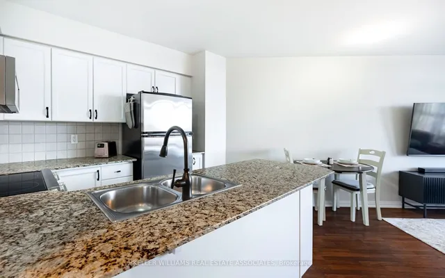 Additional image 7 of 220 Forum Dr Unit 1108