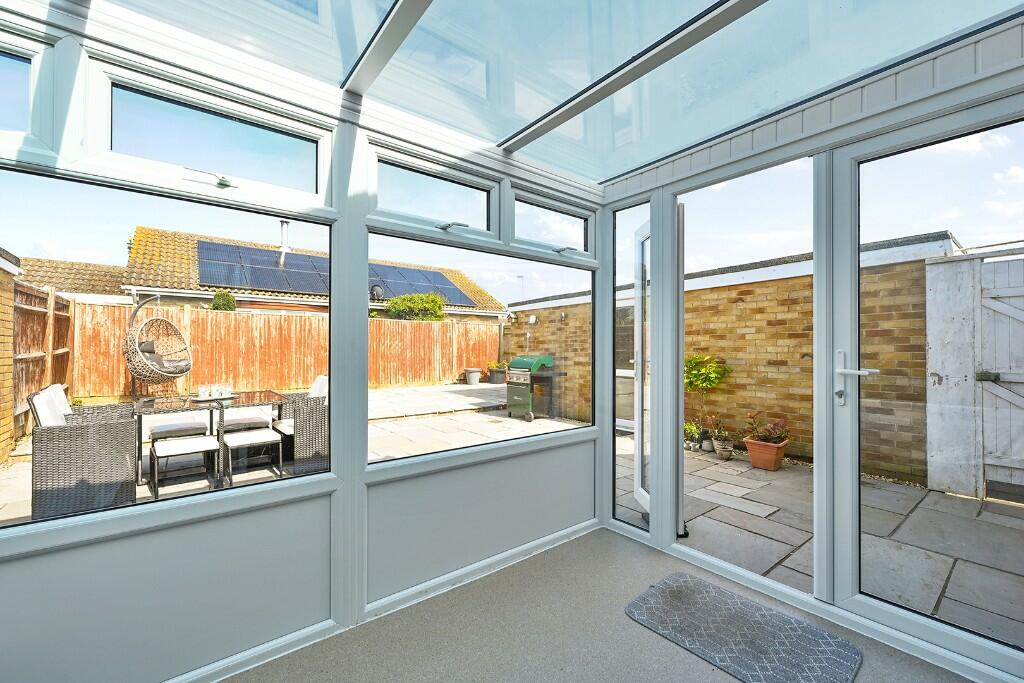 Additional image 12 of Hogarth Road, Eastbourne, East Sussex, BN23