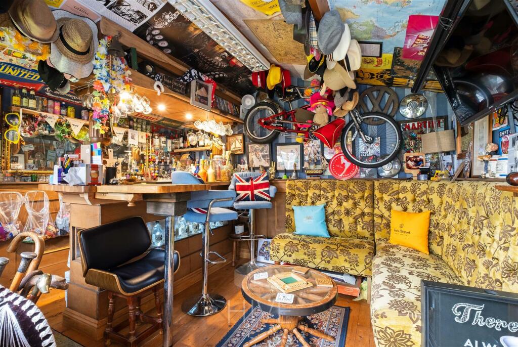 Additional image 23 of The Grove, Moordown, Bournemouth