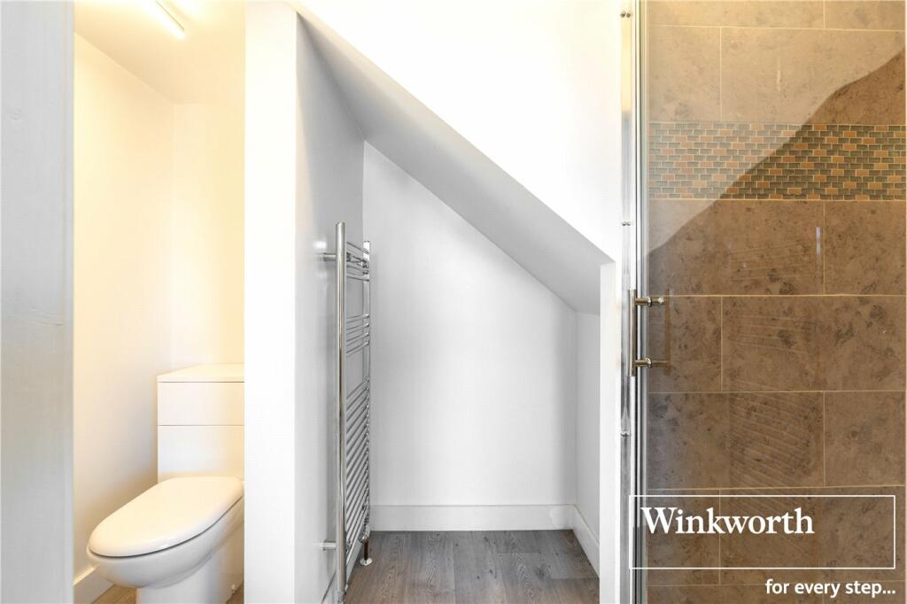 Additional image 6 of Leigham Vale Road, Bournemouth, Dorset, BH6