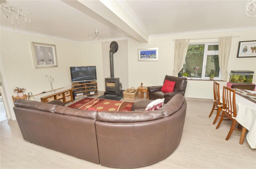 Additional image 7 of Fernside Road, West Moors, Ferndown, Dorset, BH22