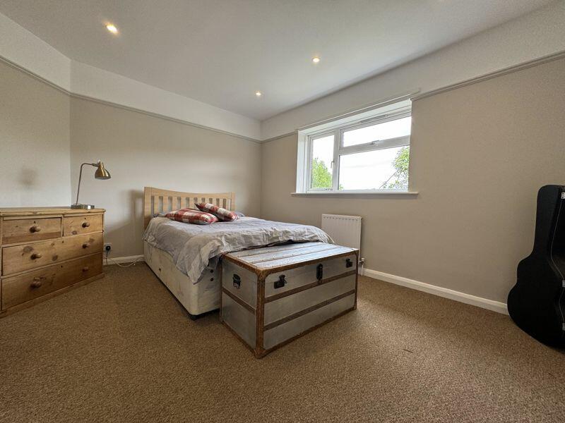 Additional image 6 of Gaza Road, Bovington, Wareham