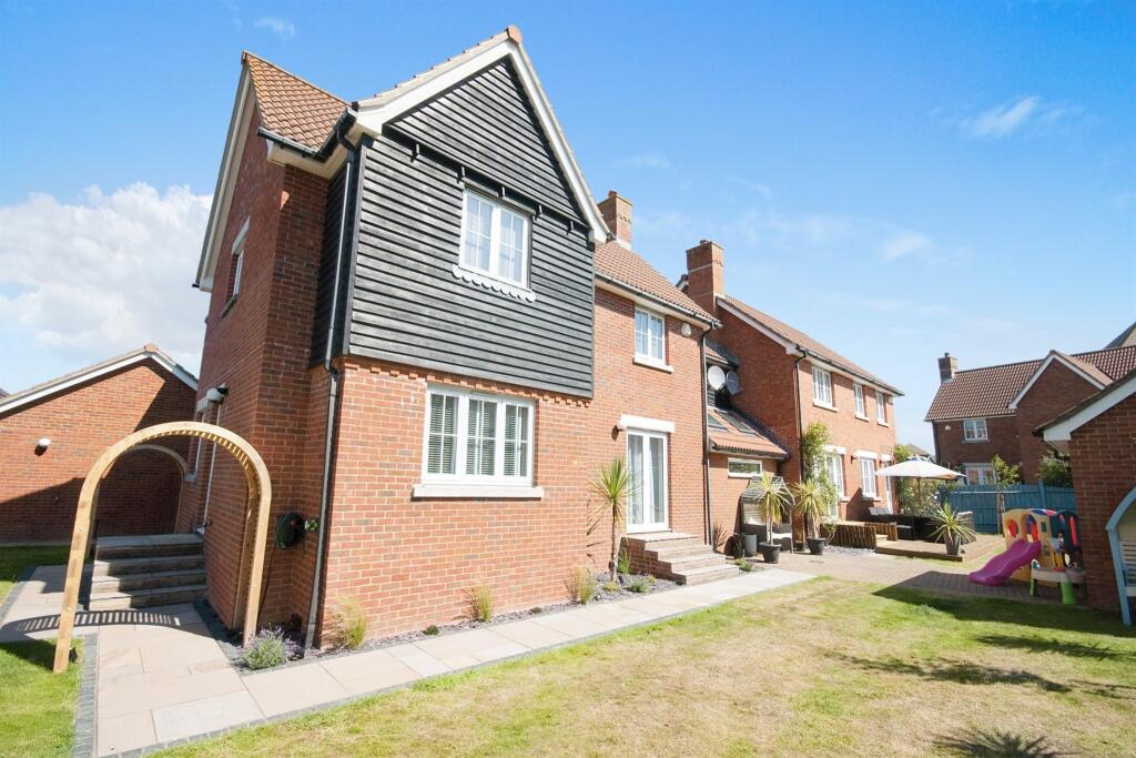 Additional image 14 of Palmyra Place, Eastbourne