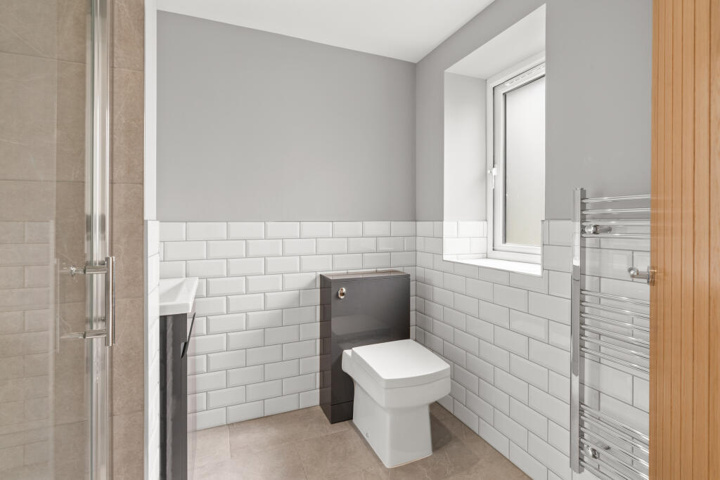 Additional image 24 of Hailsham Road, Herstmonceux, East Sussex