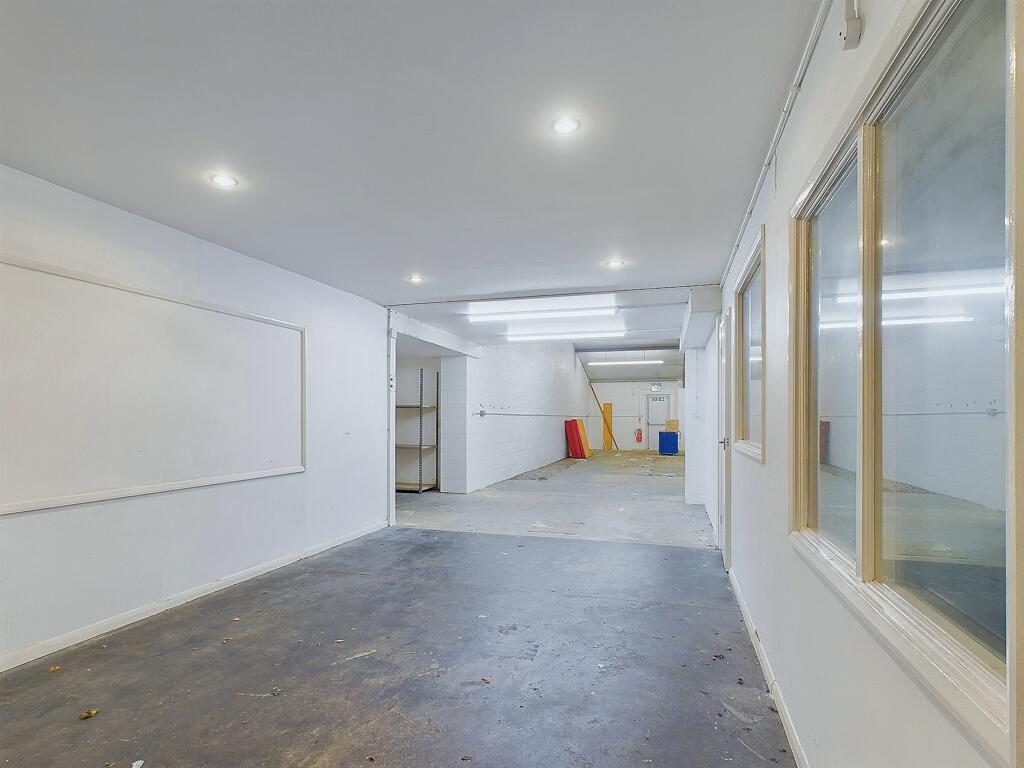 Additional image 5 of Unit 4, Gloucester Road, Littlehampton, West Sussex, BN17 7BS