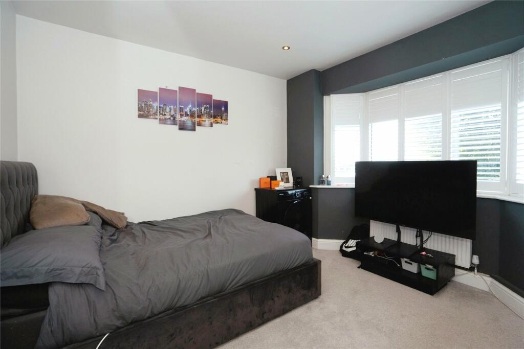 Additional image 15 of Sherbourne Road, HOVE, East Sussex, BN3