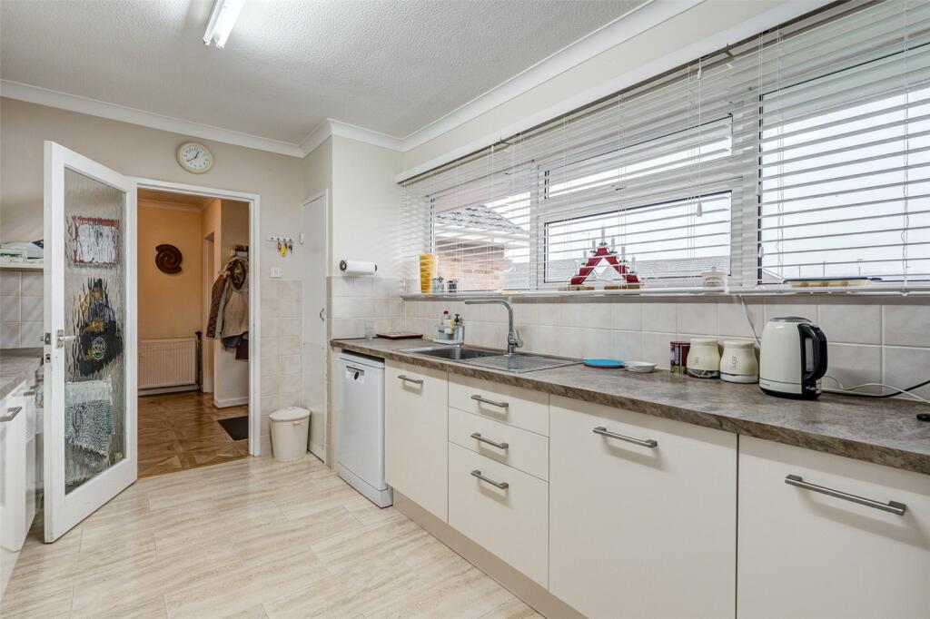 Additional image 15 of Humber Avenue, Worthing, West Sussex, BN13