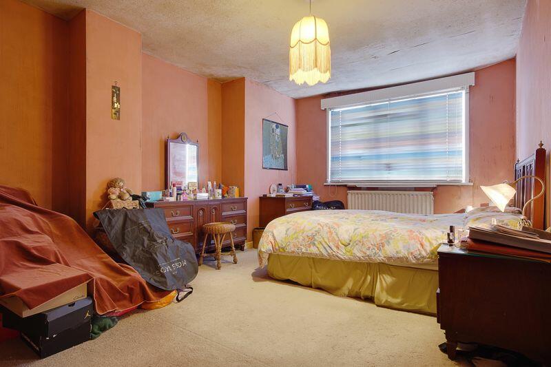 Additional image 21 of Renovation Project, Queens Park, Bournemouth