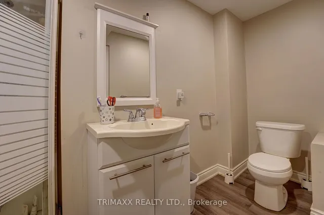 Additional image 34 of 77 Stoneledge Circ