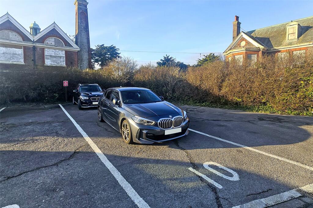 Additional image 12 of The Martlets, Rustington, Littlehampton, West Sussex