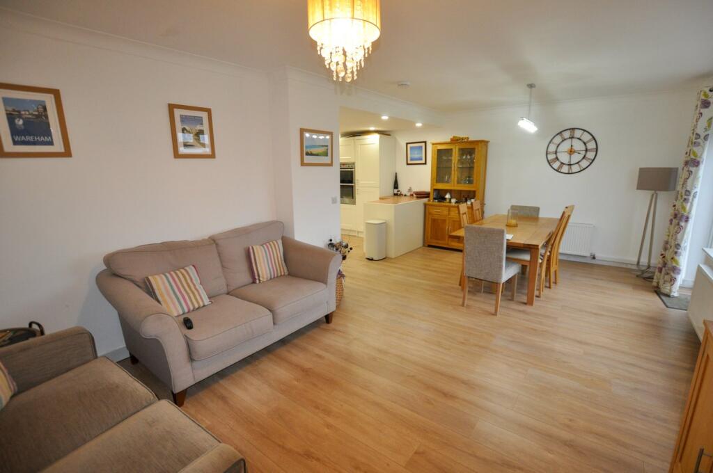 Additional image 10 of Lacy Drive, Wimborne, BH21