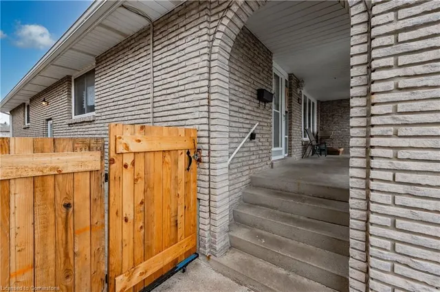 Additional image 4 of 243 Green Rd