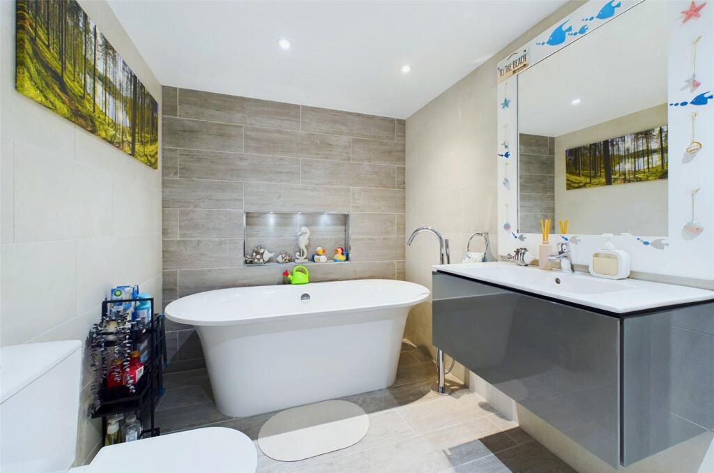 Additional image 14 of The Litzo, 37-41 Boscombe Spa Road, Bournemouth, BH5