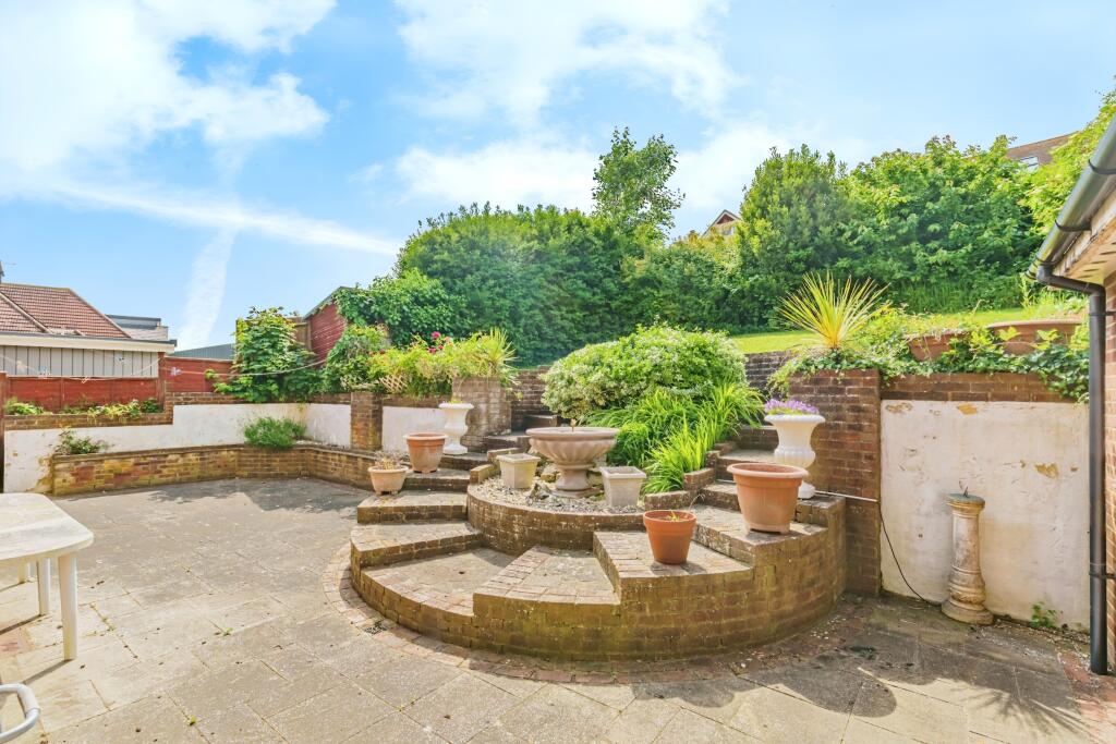 Additional image 19 of Lenham Avenue, Saltdean, Brighton, BN2