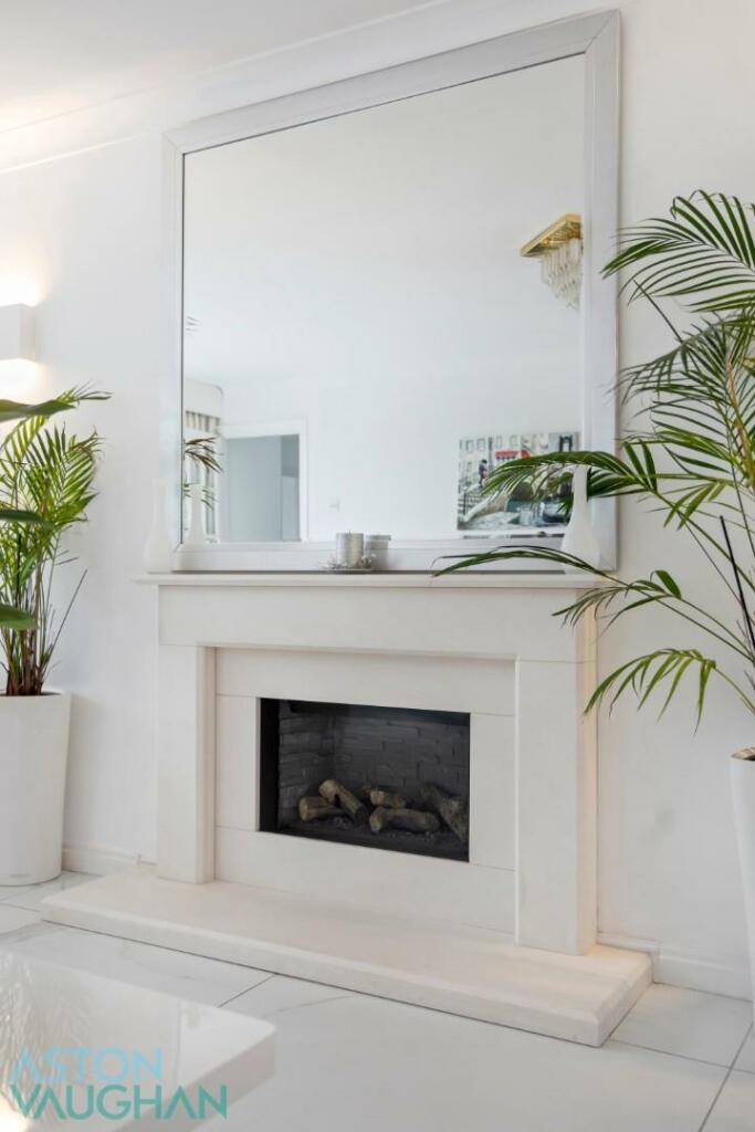 Additional image 7 of Wanderdown Close, Ovingdean, Brighton