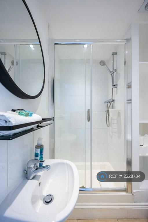 Additional image 10 of Frederick Street, Brighton, BN1