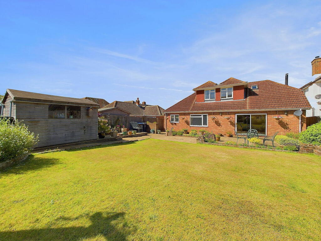 Additional image 29 of Hollingbury Gardens, Findon Valley, Worthing BN14 0EE