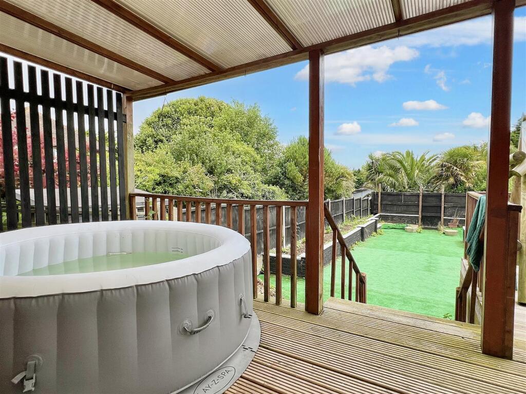 Additional image 4 of Victoria Road, Eastbourne