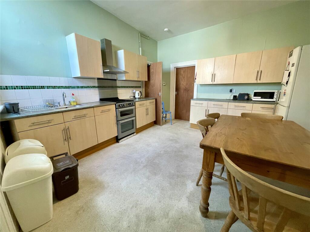 Additional image 4 of Commercial Road, Bournemouth, BH2